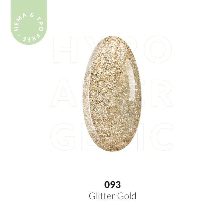 Lakier-hybrydowy-hipoalergiczny-zloty-7ml---Glitter-Gold-093-bez-HEMA-i-bez-TPO (3).webp
