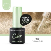 Lakier-hybrydowy-hipoalergiczny-zloty-7ml---Glitter-Gold-093-bez-HEMA-i-bez-TPO.webp