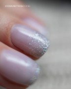Lakier-hybrydowy-hipoalergiczny-brokatowy-srebrny-mutlicolor-7ml--Get-Lucky-G010-i-Gelly-Be-Milky-White.webp