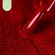 Lakier-hybrydowy-hipoalergiczny-czerwony-brokatowy-7ml---Your-Crush-733-bez-HEMA-i-bez-TPO (1).webp
