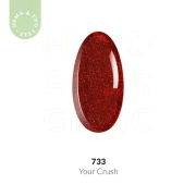 Lakier-hybrydowy-hipoalergiczny-czerwony-brokatowy-7ml---Your-Crush-733-bez-HEMA-i-bez-TPO (3).webp