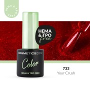 Lakier-hybrydowy-hipoalergiczny-czerwony-brokatowy-7ml---Your-Crush-733-bez-HEMA-i-bez-TPO.webp