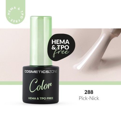 Lakier-hybrydowy-hipoalergiczny-bezowy-7ml---Pick-Nick-288-bez-HEMA-i-bez-TPO.webp