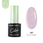 Lakier-hybrydowy-hipoalergiczny-metaliczny-rozowy-7ml---Rosy-Delight-267-bez-HEMA-i-bez-TPO (2).webp