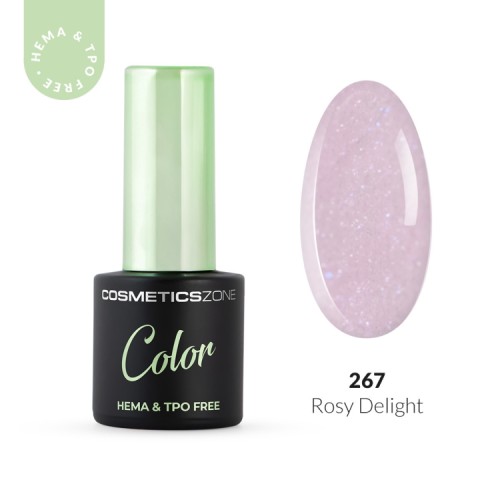 Lakier-hybrydowy-hipoalergiczny-metaliczny-rozowy-7ml---Rosy-Delight-267-bez-HEMA-i-bez-TPO (2).webp