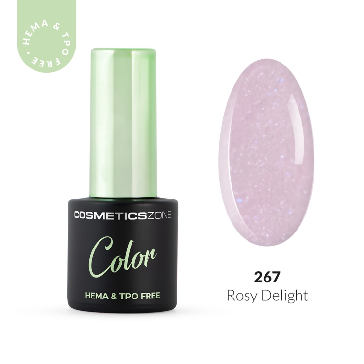 Lakier-hybrydowy-hipoalergiczny-metaliczny-rozowy-7ml---Rosy-Delight-267-bez-HEMA-i-bez-TPO (2).webp