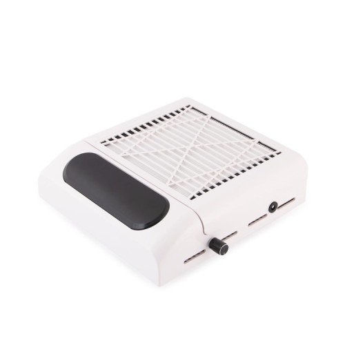 Kasetowy-pochlaniacz-pylu-do-manicure-DJ-608-80W (1).webp