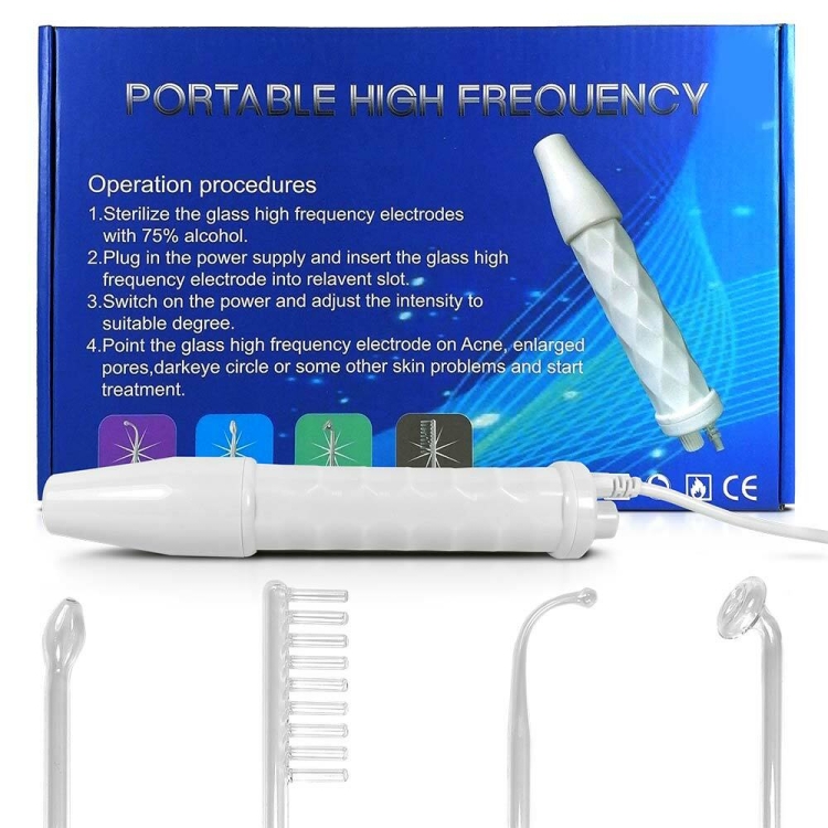 MINI-CLASSIC-Darsonval--High-Frequency (1).webp