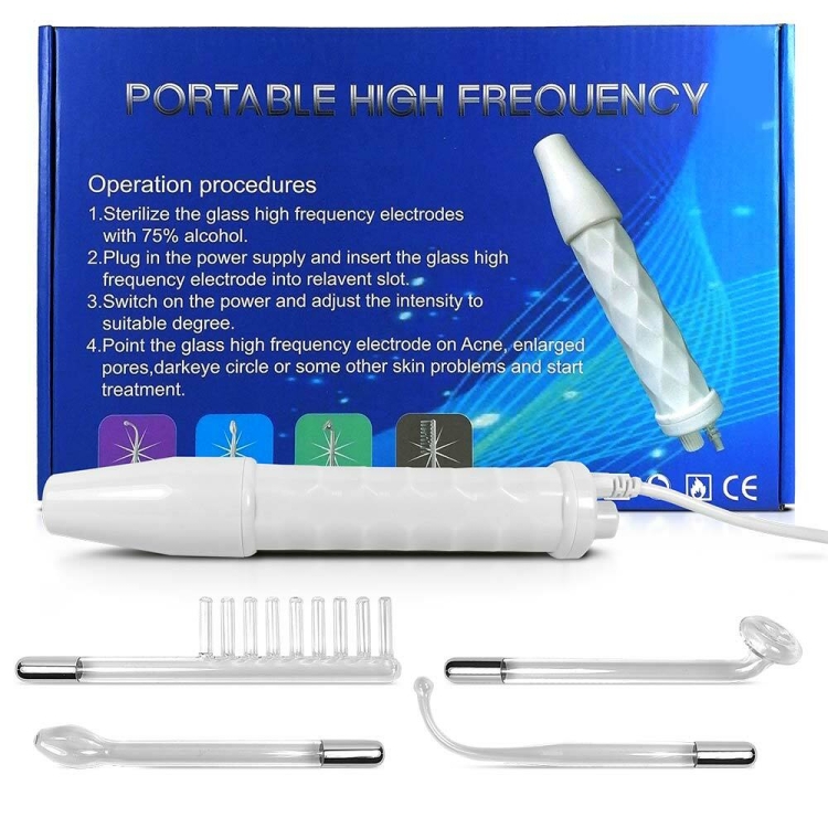 MINI-CLASSIC-Darsonval--High-Frequency.webp