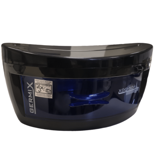 Sterylizator-UV-CLASSIC.webp