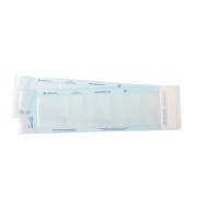 Samoprzylepne-torebki-do-sterylizacji-foliowo-papierowe-70x230mm-200sztuk.webp