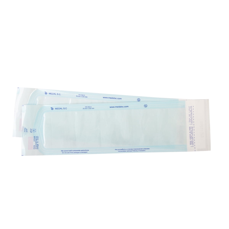 Samoprzylepne-torebki-do-sterylizacji-foliowo-papierowe-70x230mm-200sztuk.webp