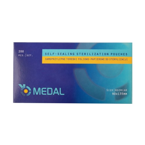 MEDAL-Samoprzylepne-torebki-do-sterylizacji-foliowo-papierowe-90x135mm-200sztuk (1).webp