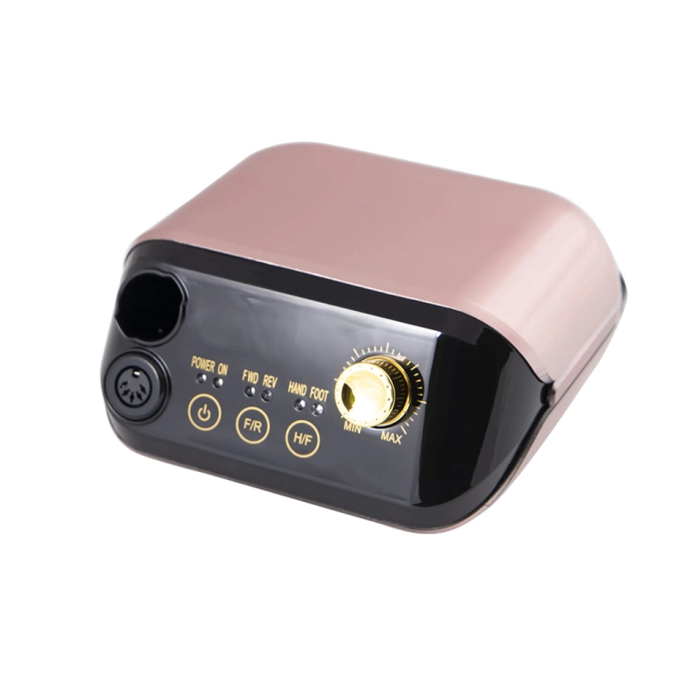 Frezarka-do-paznokci-M1-LUX-45W---zestaw-z-frezami (1).webp