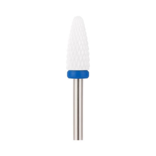 Frez-ceramiczny---stozek---do-hybrydy-nr2.webp