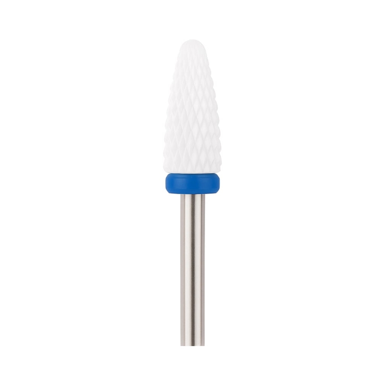Frez-ceramiczny---stozek---do-hybrydy-nr2.webp