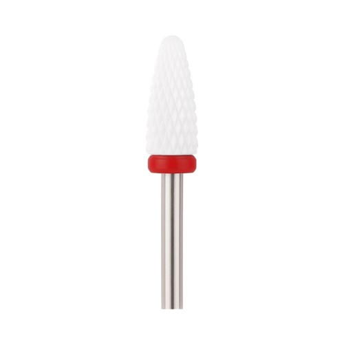 Frez-ceramiczny---stozek---do-zelu,-akrylu-nr7.webp
