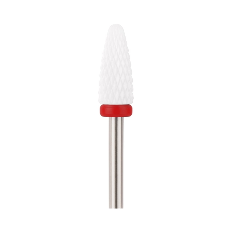 Frez-ceramiczny---stozek---do-zelu,-akrylu-nr7.webp