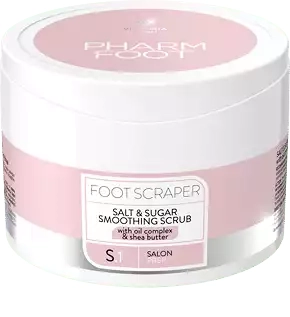 Foot-Scraper-200g-wygladzajacy-peeling-solno-cukrowy-d.webp