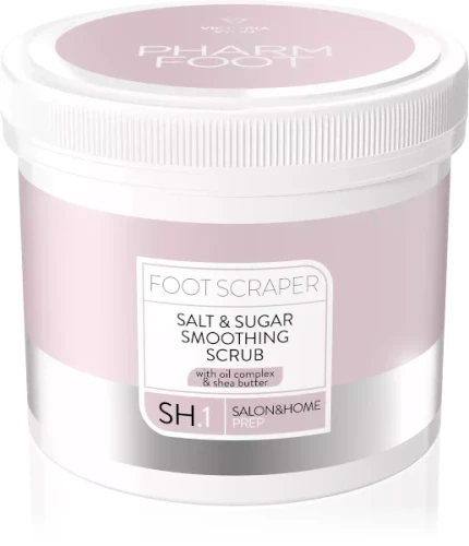 Foot-Scraper-800g-wygladzajacy-peeling-solno-cukrowy-do-st.webp