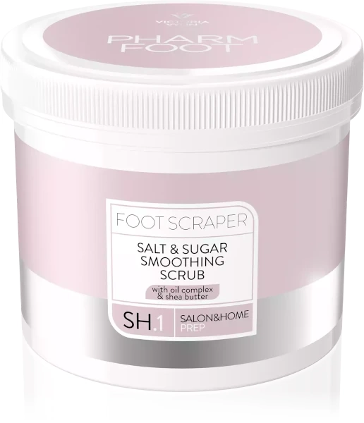 Foot-Scraper-800g-wygladzajacy-peeling-solno-cukrowy-do-st.webp