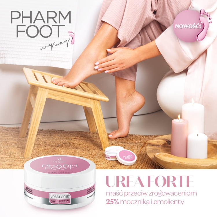 Pharm-Foot-Urea-Forte-Masc-przeciw-zrogowaceniom-25-mocznika-75ml (1).webp