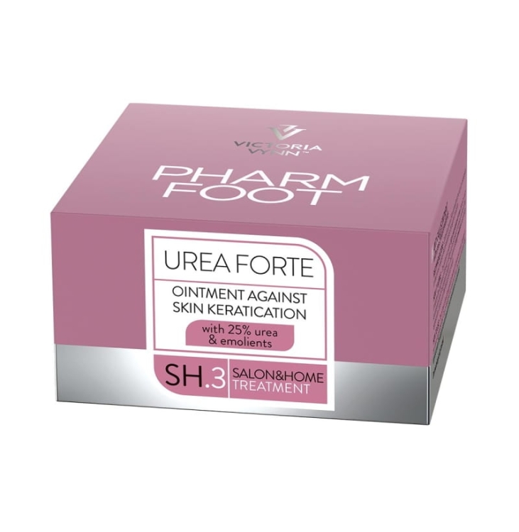 Pharm-Foot-Urea-Forte-Masc-przeciw-zrogowaceniom-25-mocznika-75ml (3).webp