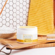 Pharm-Foot-reNEWAL-Scraper-200g-Rewitalizujacy-Peelin.webp