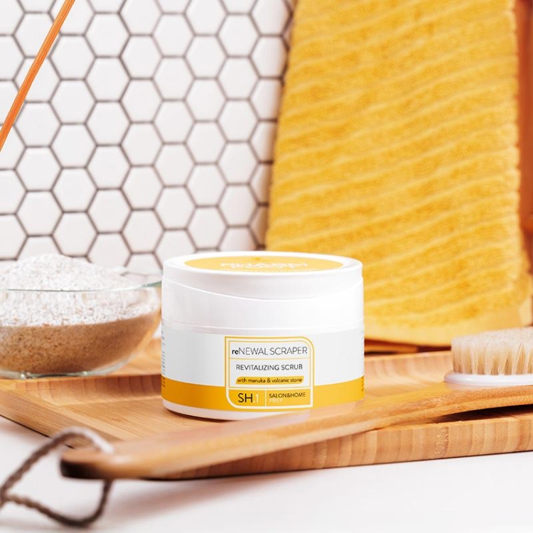 Pharm-Foot-reNEWAL-Scraper-200g-Rewitalizujacy-Peelin.webp