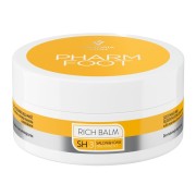 Pharm-Foot-Rich-Balm-75g-lagodzaco-regenerujaca-masc-z-ek.webp