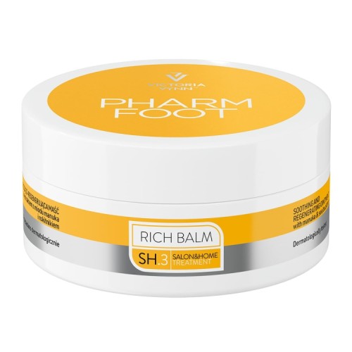 Pharm-Foot-Rich-Balm-75g-lagodzaco-regenerujaca-masc-z-ek.webp