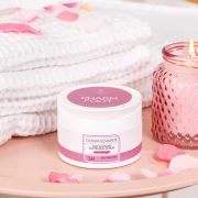 Zmiekczajacy-peeling-solno-cukrowy-z-mocznikiem-i-ekstrak (2).webp