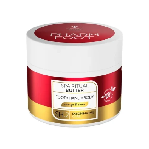 Odzywcze-maslo-Pharm-Foot-SPA-RITUAL-BUTTER-Orange--Clove-120.webp