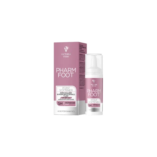 Point-Softener-15ml-punktowy-fluid-na-modzele-i-wrasta.webp