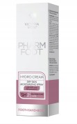 Nawilzajacy-krem,-spray-do-suchej-skory-10-Hdro-Cream-150ml-Pharm-Foot (1).webp
