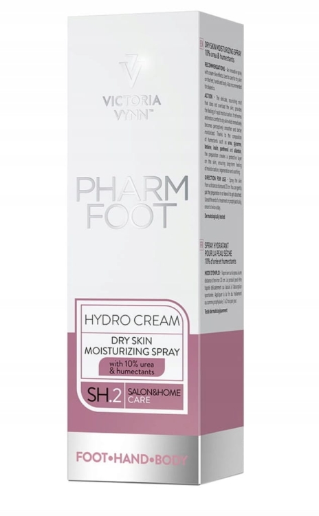Nawilzajacy-krem,-spray-do-suchej-skory-10-Hdro-Cream-150ml-Pharm-Foot (1).webp