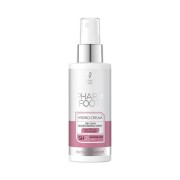 Nawilzajacy-krem,-spray-do-suchej-skory-10-Hdro-Cream-150ml-Pharm-Foot (2).webp