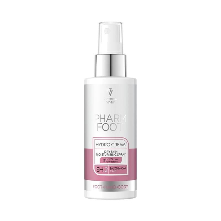 Nawilzajacy-krem,-spray-do-suchej-skory-10-Hdro-Cream-150ml-Pharm-Foot (2).webp