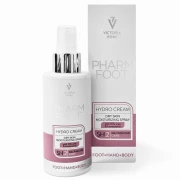 Nawilzajacy-krem,-spray-do-suchej-skory-10-Hdro-Cream-150ml-Pharm-Foot.webp