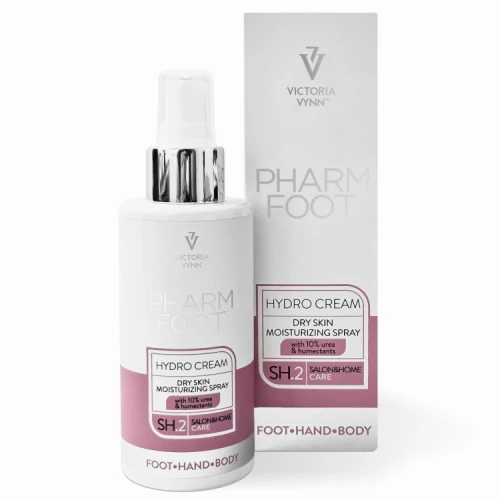 Nawilzajacy-krem,-spray-do-suchej-skory-10-Hdro-Cream-150ml-Pharm-Foot.webp