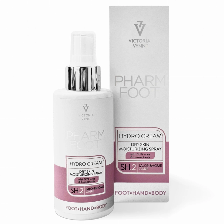 Nawilzajacy-krem,-spray-do-suchej-skory-10-Hdro-Cream-150ml-Pharm-Foot.webp