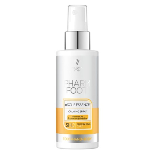 Pharm-Foot-reSCUE-Essence-150ml-Kojacy-Spray-z-ekstrak.webp