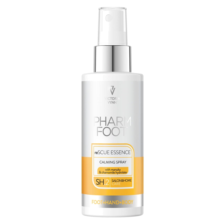 Pharm-Foot-reSCUE-Essence-150ml-Kojacy-Spray-z-ekstrak.webp