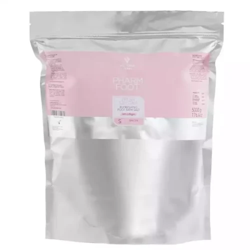 Fresh-Crystals-5000g-sol-odswiezajaca-do-kapieli-stop-.webp