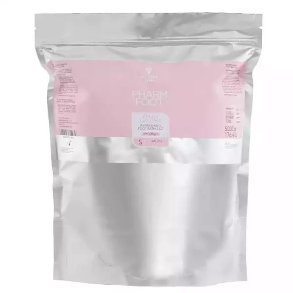 Fresh-Crystals-5000g-sol-odswiezajaca-do-kapieli-stop-.webp