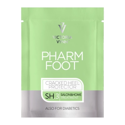 Mini-cracked-heel-protector-5ml-masc-ochronna-na-pekajace.webp