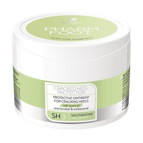 Cracked-Heel-Protector-200ml-masc-ochronna-na-pekajace-piety-z-oliwa-ozonowana.webp