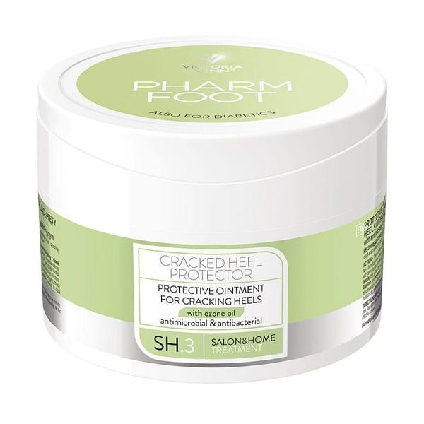 Cracked-Heel-Protector-200ml-masc-ochronna-na-pekajace-piety-z-oliwa-ozonowana.webp