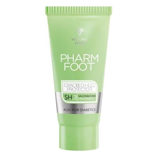 Cracked-Heel-Protector-20ml-masc-ochronna-na-pekajace-piety-z-oliwa-ozonowa.webp