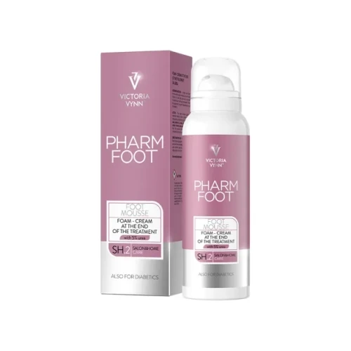 Foot-Mousse-125ml-pianka-krem-konczaca-zabieg-5-mocznika.webp